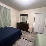 Simplicity Stays Nola 2